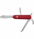 Couteau Suisse Wenger Classic 66_0