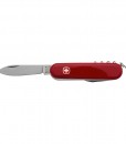 Couteau Suisse Wenger Classic 66_1