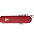 Couteau Suisse Wenger Classic 66_2