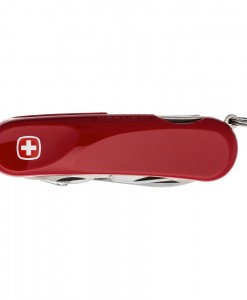 Couteau suisse Wenger Evolution S16_2