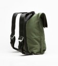 Fatboy Jumper Medium Vert 2