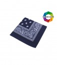 Foulard bandana