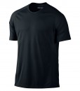 FunStop T-shirt Limens Black 01