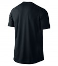 FunStop T-shirt Limens Black 02