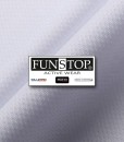 FunStop Tech
