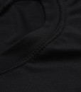 Granite AltaCool Longsleeve 03