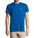 Helly Hansen T-Shirt Transporter 1