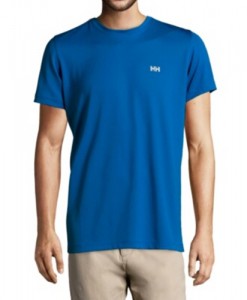 Helly Hansen T-Shirt Transporter 1