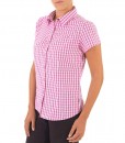 Kopi Luwak Shirt Linaria Pink 2