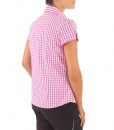 Kopi Luwak Shirt Linaria Pink 4