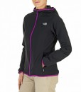 Nimble Hoodie The North Face 1