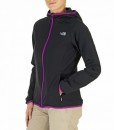 Nimble Hoodie The North Face 1