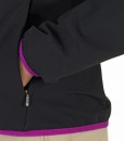 Nimble Hoodie The North Face 2