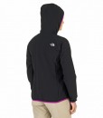 Nimble Hoodie The North Face 3