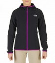 Nimble Hoodie The North Face 4