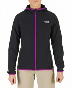 Nimble Hoodie The North Face 4