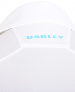 OAKLEY GAMER POLO 5