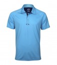 Oakley Elemental 2.0 Polo Ethereal Blue