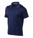 Oakley Standard 2.0 Polo Blue Depths