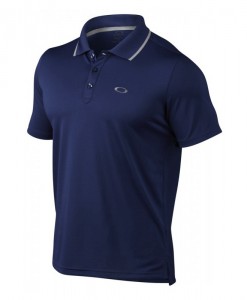 Oakley Standard 2.0 Polo Blue Depths