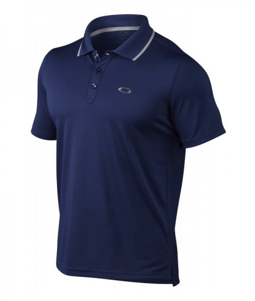 Oakley Standard 2.0 Polo Blue Depths