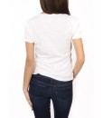 Oakley T-shirt Henley Drive 01