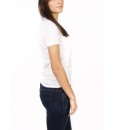 Oakley T-shirt Henley Drive 03