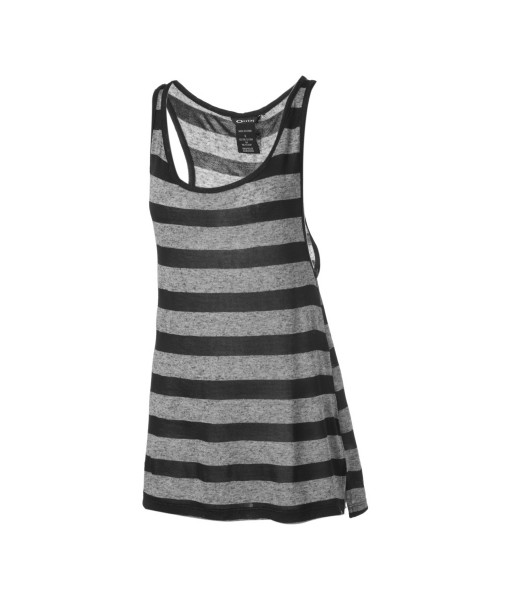 Oakley Work It Out Tank Top 4