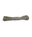 Paracord 550 Type III Dark Grey Camo