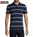 Polo-de-sport-Homme-Lotto-Damon-bleu-0