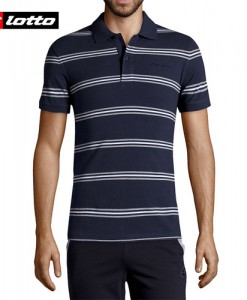 Polo-de-sport-Homme-Lotto-Damon-bleu-0