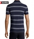 Polo-de-sport-Homme-Lotto-Damon-bleu-1