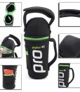 Porte gourde Shaker 40 PRO 1