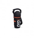 Porte-gourde-Shaker-PRO 40-Orange