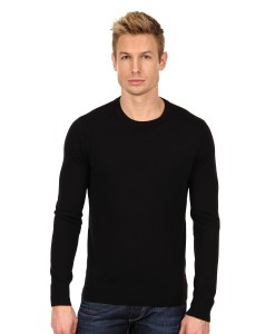 Pull Essential MODA 4