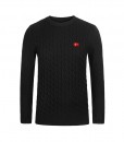 Pull-Skagen-Heritage-Altaica 1