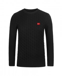 Pull-Skagen-Heritage-Altaica 1