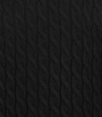 Pull Skagen Heritage Altaica -Noir