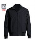 Rams 23 Delta Jacket Navy Blue