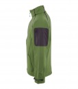 Regatta Softshell Jacket Boundary S02