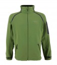 Regatta Softshell Jacket Boundary S03