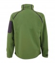 Regatta Softshell Jacket Boundary S04