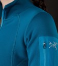 Rho-AR-Zip-Neck-Women-5