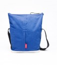 Sac Fatboy Soulbag White Soul Small Navy 2