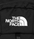 Sac à dos The North Face Vault Black 3