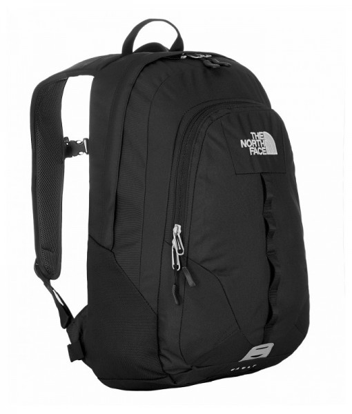 Sac à dos The North Face Vault Black 7