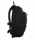 Sac à dos The North Face Vault Black 8