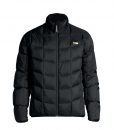 Salewa Cloud Down Inner Jacket Black