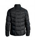 Salewa Cloud Down Inner Jacket Black