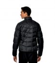 Salewa Cloud Down Inner Jacket Black